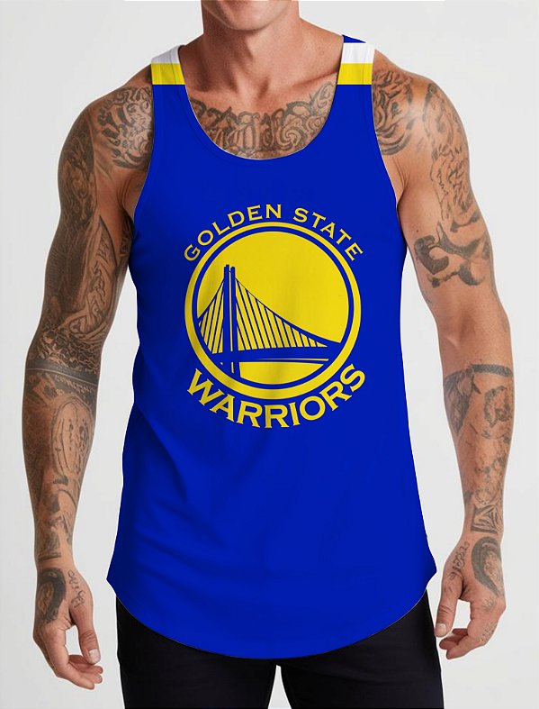 REGATA GOLDEN STATES