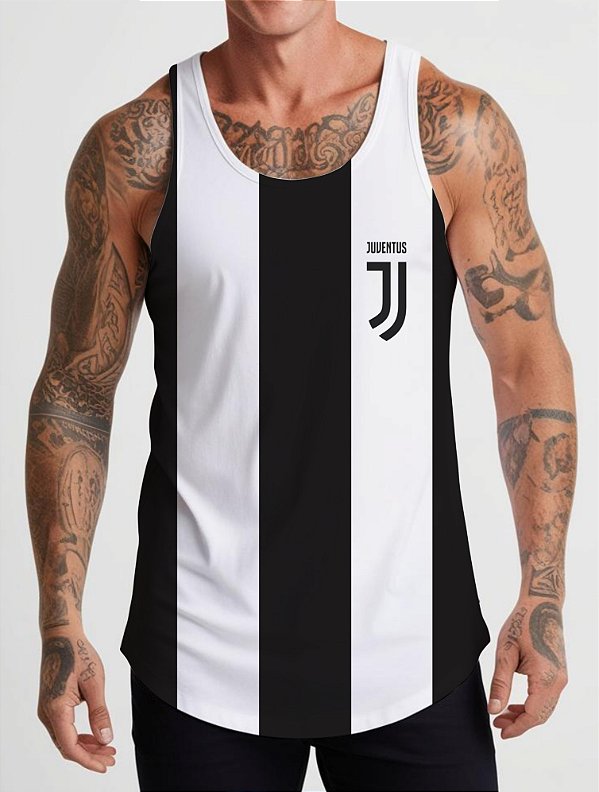 REGATA JUVENTUS