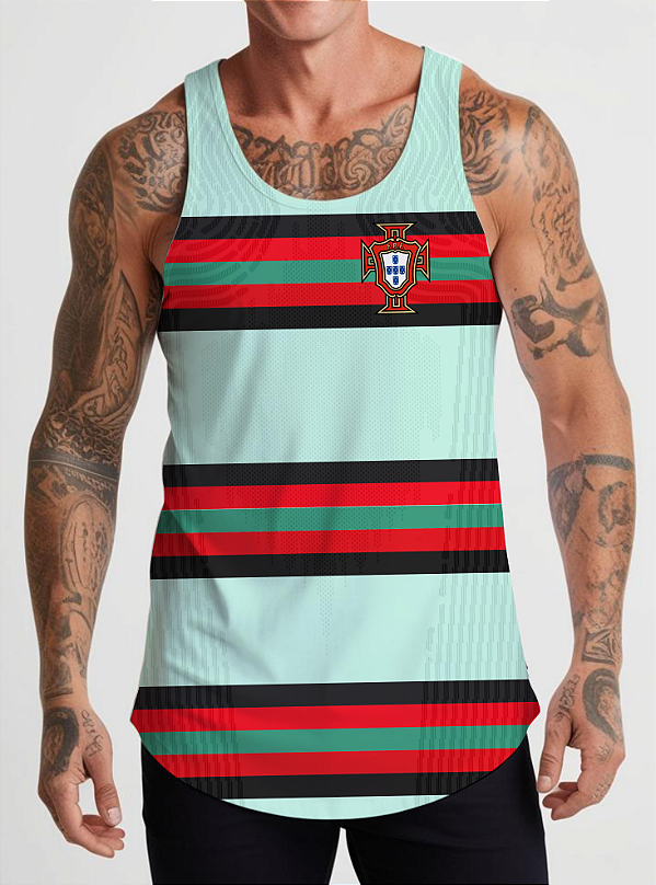 REGATA PORTUGAL
