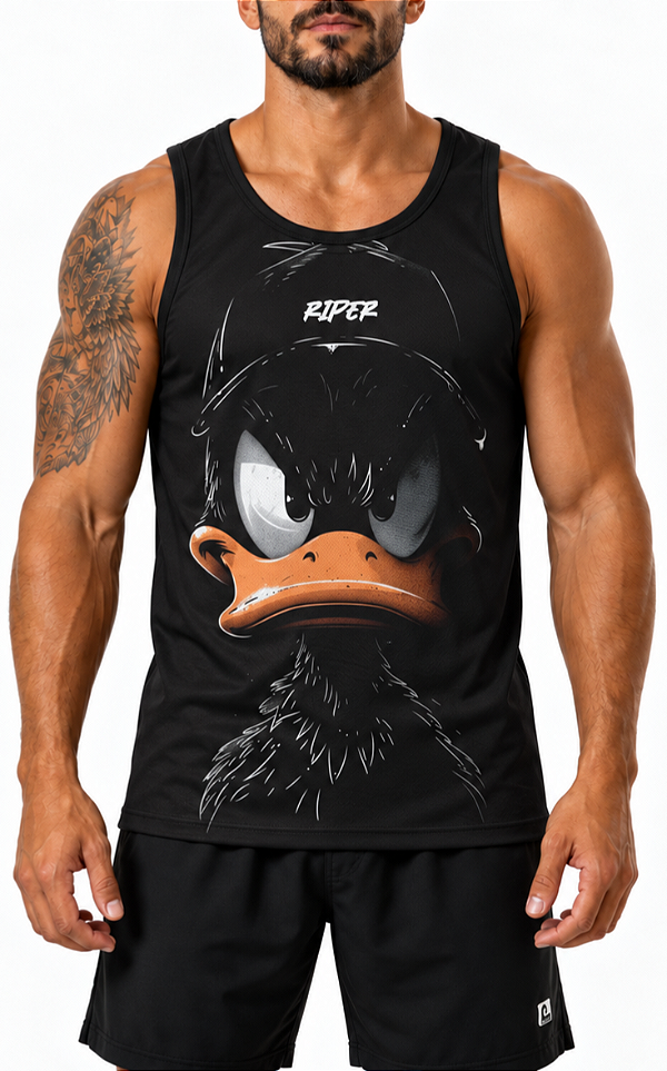 REGATA PATOLINO DRY FIT