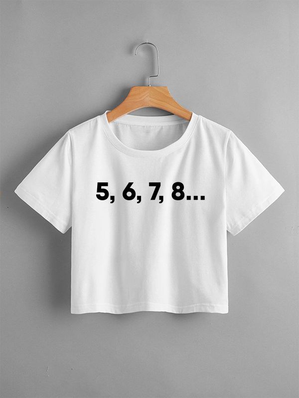Cropped 5,6,7,8...