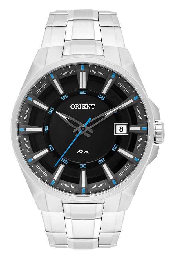 Relógio Orient MBSS1313 PASX