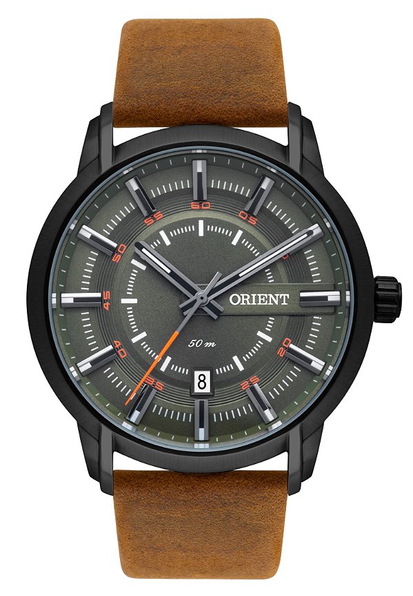 Relógio Orient MPSC1006 E1MX