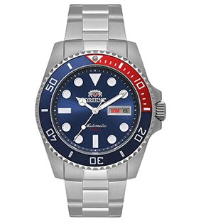 Relógio Orient Automático F49SS026NH D1SX