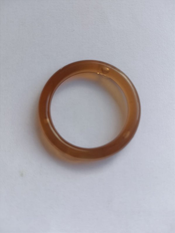 ARGOLA PLASTICAS varias medidas pronta entrega 144 Unidades