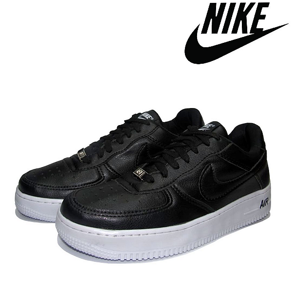 tenis nike unissex