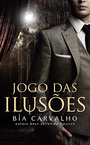JOGO DAS ILUSÕES