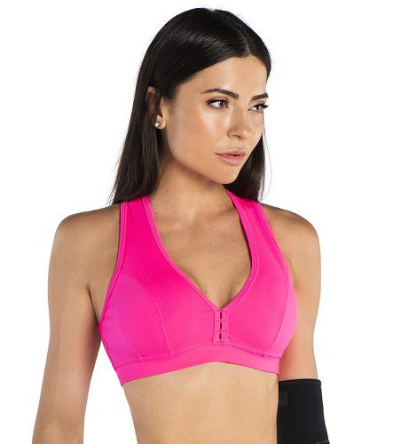 Top Fit Recortes Du Sell