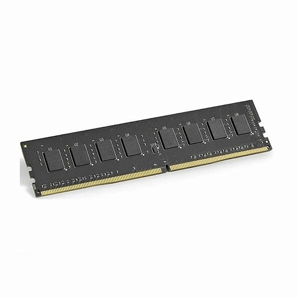 Memória RAM DDR4 Kingston 3000 MHz 16 GB KVR30N22S8/16