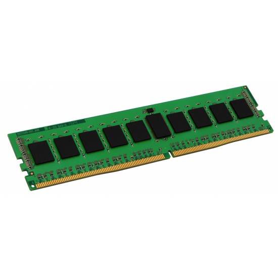 Memória Desktop Kingston 16gb Ddr4 3200mhz