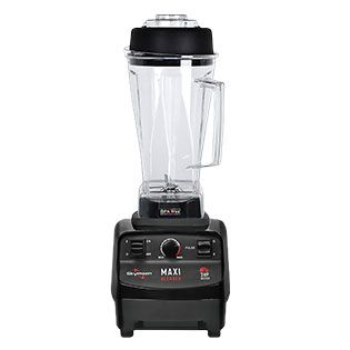 Liquidificador Maxi Blender BM2 - Skymsen
