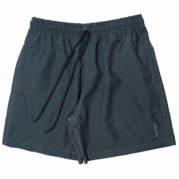 SHORT ADULTO ELASTANO CHUMBO - BOARDSHORT