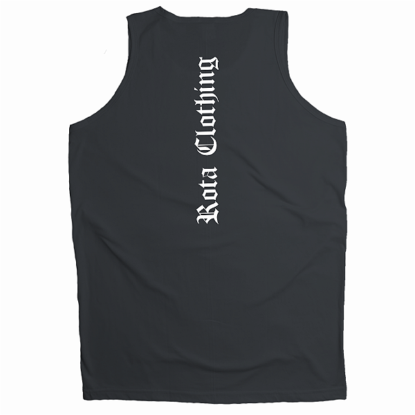 REGATA INFANTO JUVENIL CHUMBO ROTA CLOTHING