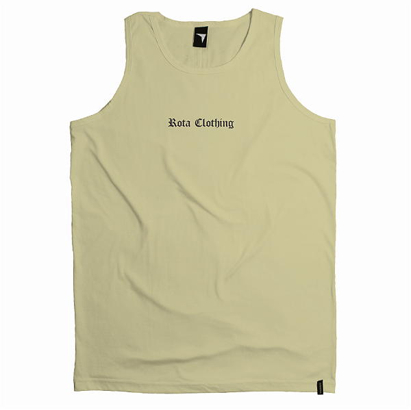 REGATA INFANTO JUVENIL BEGE ROTA CLOTHES