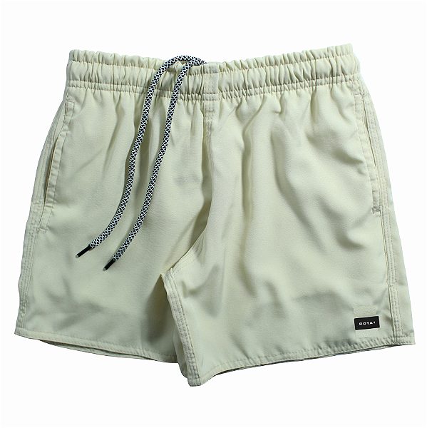 SHORT ELASTANO OFF ADULTO