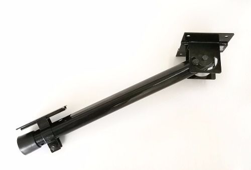 Suporte e Prolongador 1 metro