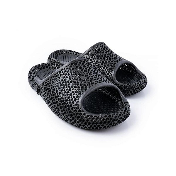 Sandália Nuvem 3D Limited Edition Pós Treino Ortho Pauher