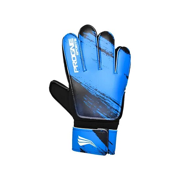 Luva Goleiro Trainning Campo Adulto Progne
