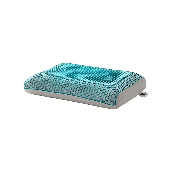 Fronha Skin Gel Anti Rugas Alivio Conforto Ortho Pauher