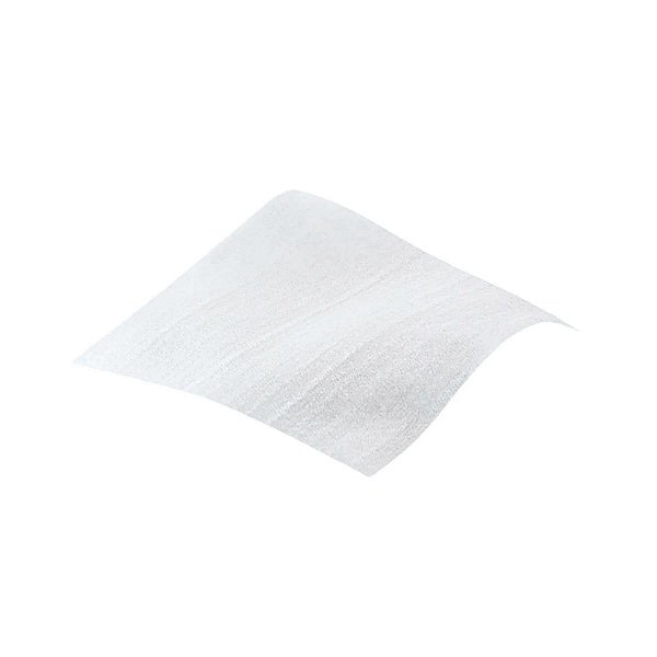 Curativo Suprasorb Liquacel 10cm X 10cm Lohmann & Rauscher