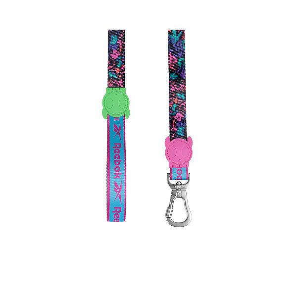 Guia para Cachorros Reebok Aerobic Zeedog