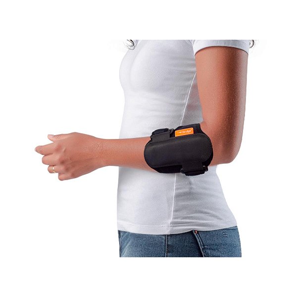 Tala Tennis Elbow Duplo Hidrolight