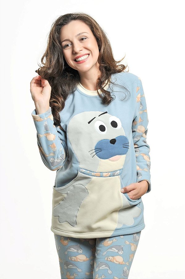 Adoro pijamas Clearance