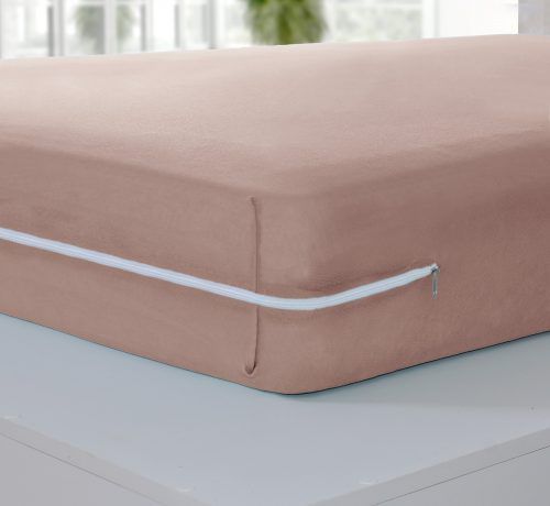 Capa para Colchão Solteiro  Pano Sul