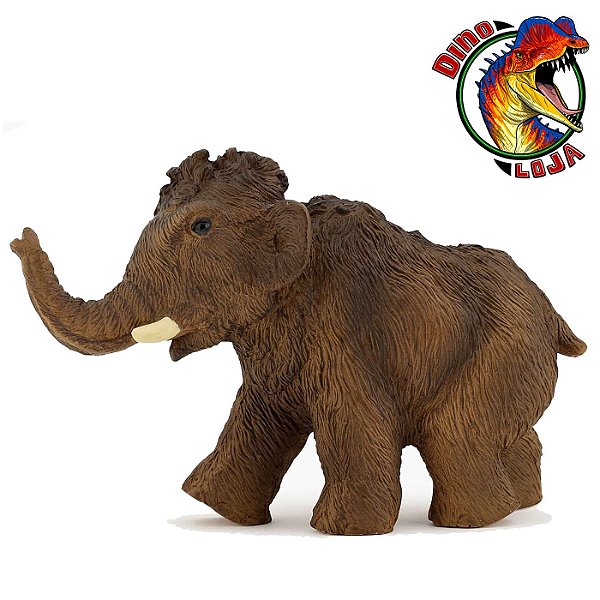 mastodonte desenho mastodonte desenho