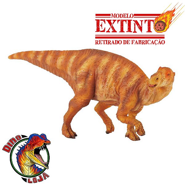 MUTTABURRASAURUS COLLECTA MINIATURA IMPORTADA DINOSSAURO DE PLÁSTICO RÉPLICA DE MUTABURRASSAURO