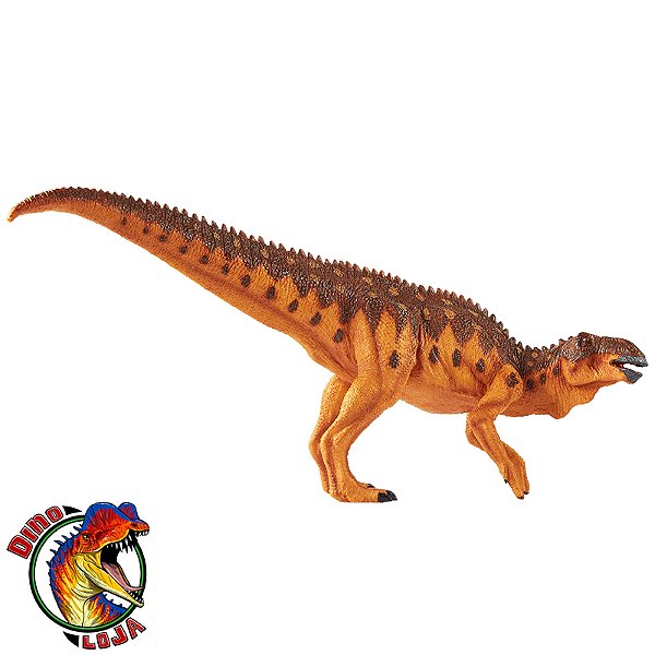 MANDSCHUROSAURUS MOJO 2020 EDIÇÃO EXCLUSIVA DINOSSAURO COLECIONÁVEL BONECO DE DINOSSAURO EMBORRACHADO