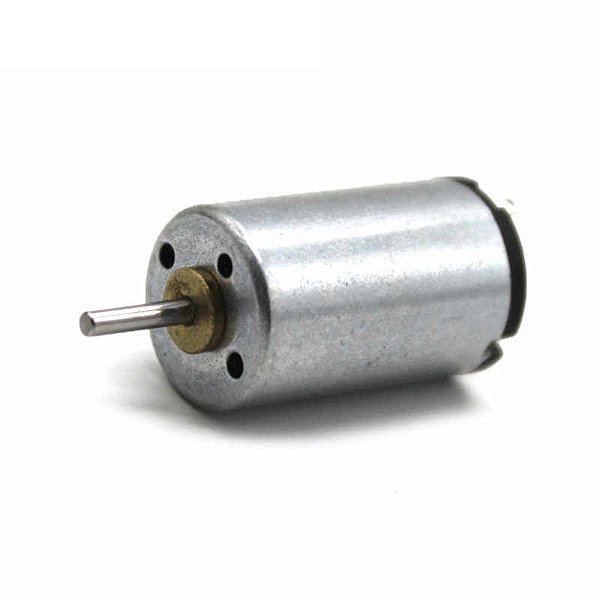 Micro Motor 3V 9500 RPM