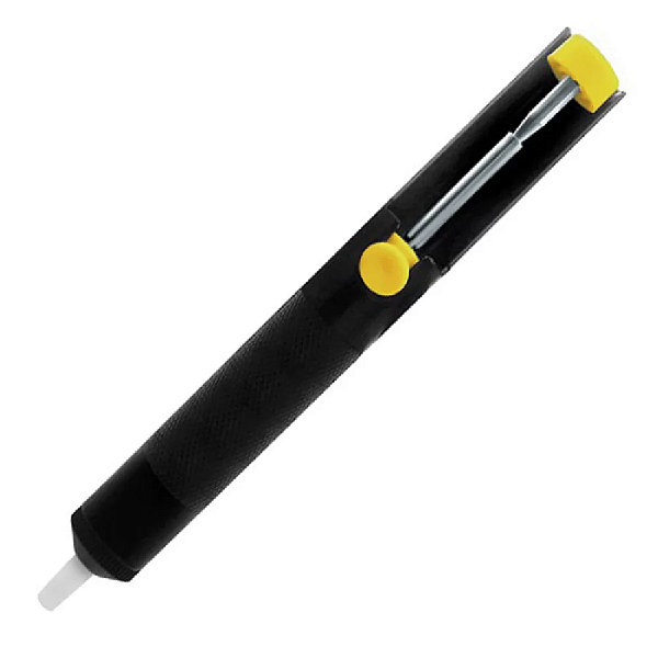 Sugador de Solda Hikari HK-190 ESD