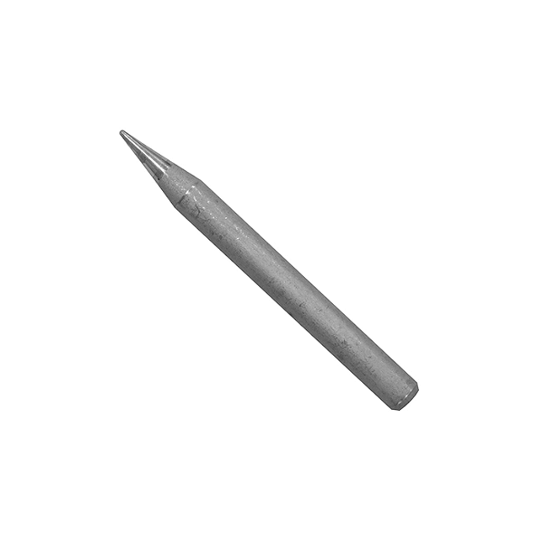 Ponta Cônica 0.5mm para Estação de Solda Hikari HK-930