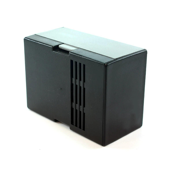 Caixa Patola PB-202 98x70x50mm