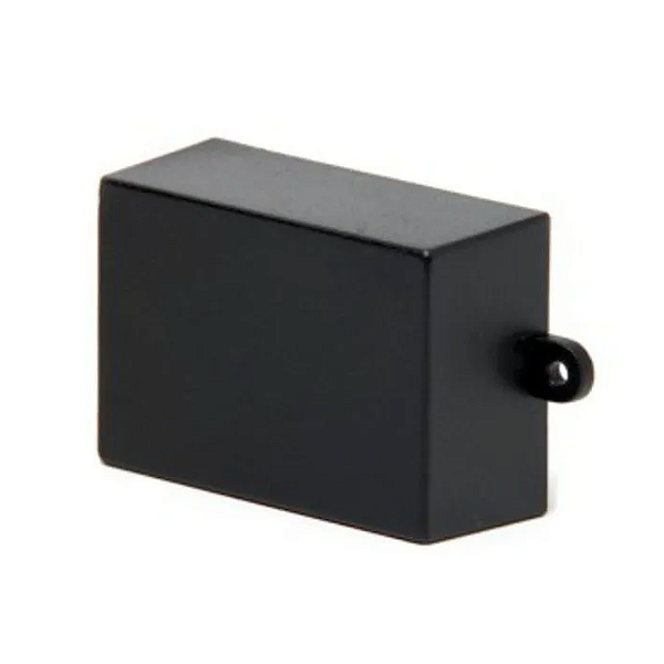 Caixa Patola PB-064 - 26x44x64mm