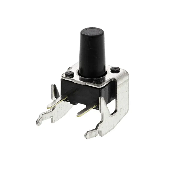 Chave Táctil 90° 11.85mm