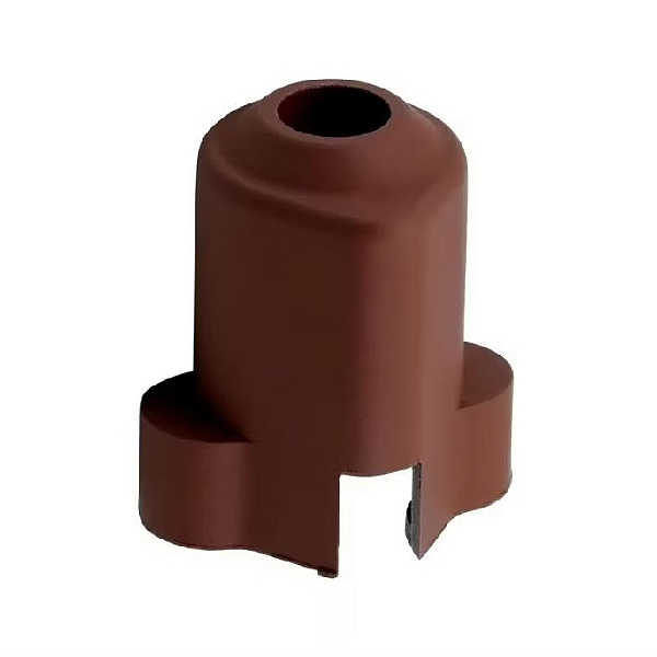 Capa de Silicone para Hotend Ender 3 V3 KE K1 Max Ender 3 V3