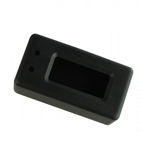 Caixa Patola PB-008 25x39x75mm