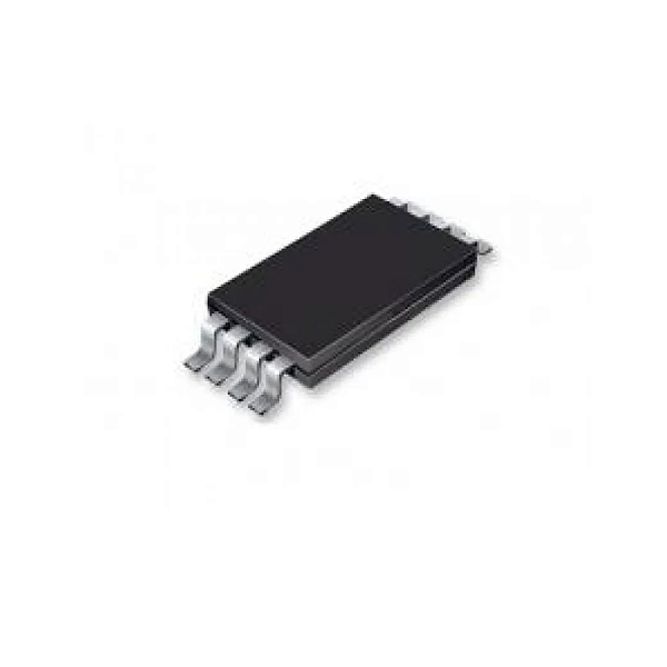 FS8205A SMD - CI Dual Mosfet para proteção de bateria de Lítio - Canal N