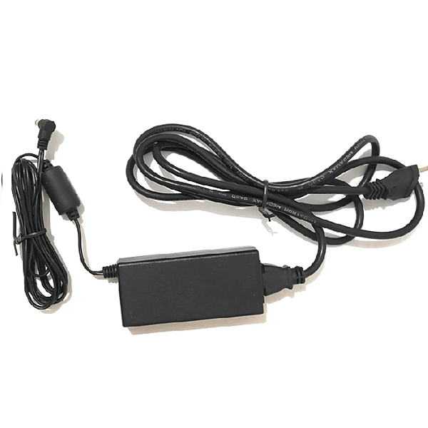 Fonte Chaveada 5V 5A 110/220VAC P4