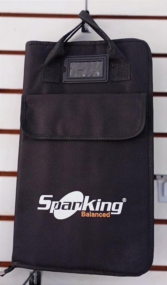 CAPA PARA BAQUETA GRANDE