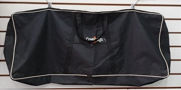 CAPA PARA TECLADO PEQUENO 6/8