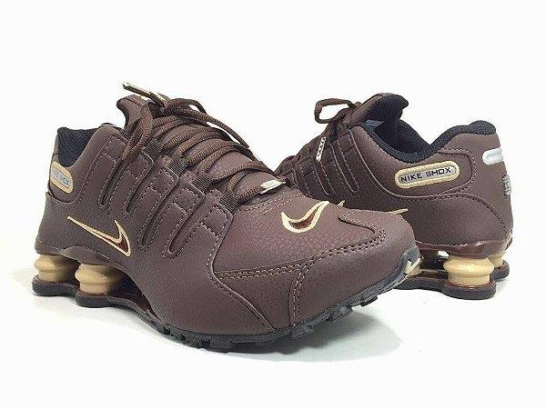 tenis nike shoes masculino