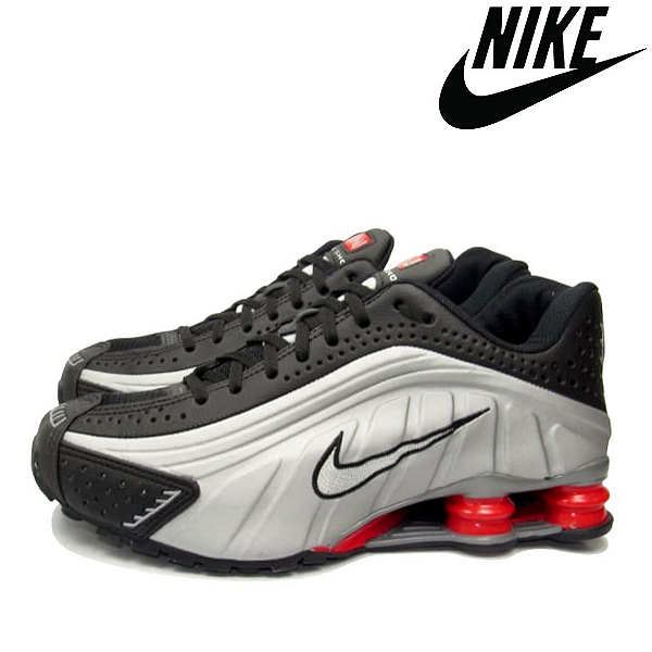 nike air max 90 2.0 essential