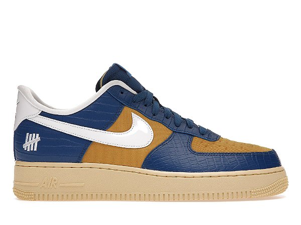 nike air force n 359