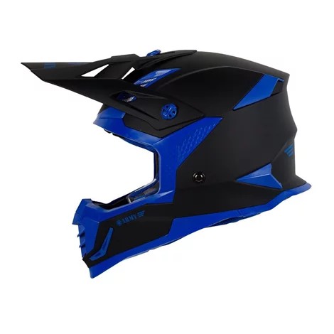 Capacete Army Patriot