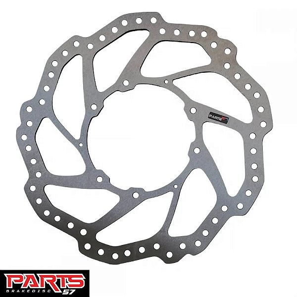 Disco de Freio Dianteiro Crf 250/450 R/X 15/23