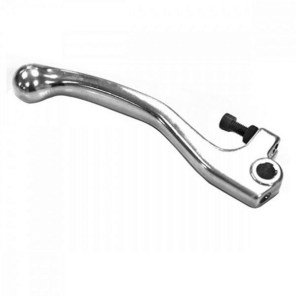 Manete de Freio Cr/Crf 125/250 97/06 - Crf 230/250F 07/21- Xr 400 - Rm/Rmx 96/01 - Beta
