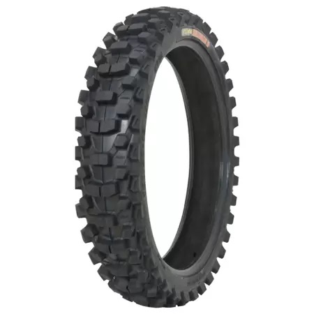 Pneu Cross Traseiro 110/90-19 Kenda Millville II